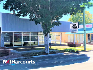 Offices commercial property leased at 1/1470 Anzac Avenue Kallangur QLD 4503 Offices commercial property leased at 1/1470 Anzac Avenue Kallangur QLD 4503