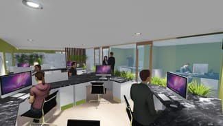 Shop & Retail commercial property leased at Level 1/82 Lake Street Cairns City QLD 4870 Shop & Retail commercial property leased at Level 1/82 Lake Street Cairns City QLD 4870