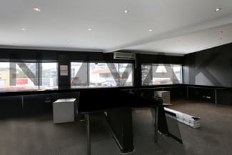 Offices commercial property leased at 1/651 Pittwater Road Dee Why NSW 2099 Offices commercial property leased at 1/651 Pittwater Road Dee Why NSW 2099