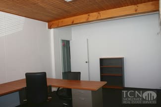Offices commercial property leased at Office 2/875 Ann Street Fortitude Valley QLD 4006 Offices commercial property leased at Office 2/875 Ann Street Fortitude Valley QLD 4006