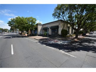Offices commercial property leased at Unit 4, 402 Unley Road Unley Park SA 5061 Offices commercial property leased at Unit 4, 402 Unley Road Unley Park SA 5061