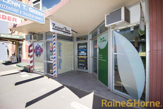 Offices commercial property leased at Suite 1, 29 Church Street Dubbo NSW 2830 Offices commercial property leased at Suite 1, 29 Church Street Dubbo NSW 2830