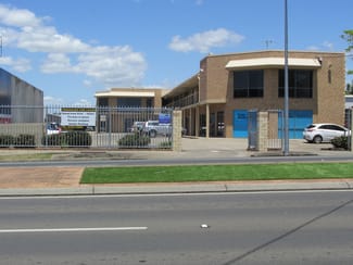 Medical / Consulting commercial property leased at 9/107 Boat Harbour Drive Pialba QLD 4655 Medical / Consulting commercial property leased at 9/107 Boat Harbour Drive Pialba QLD 4655