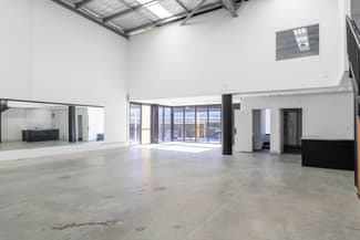 Factory, Warehouse & Industrial commercial property leased at Unit 7/242 New Line Road Dural NSW 2158 Factory, Warehouse & Industrial commercial property leased at Unit 7/242 New Line Road Dural NSW 2158
