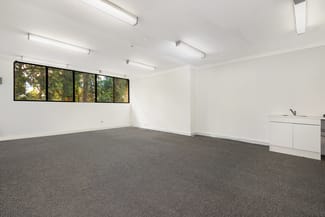 Offices commercial property leased at Suite 11, Pacific Highway Pymble NSW 2073 Offices commercial property leased at Suite 11, Pacific Highway Pymble NSW 2073