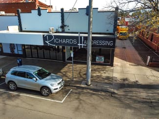 Shop & Retail commercial property leased at 172 Maude Street Shepparton VIC 3630 Shop & Retail commercial property leased at 172 Maude Street Shepparton VIC 3630