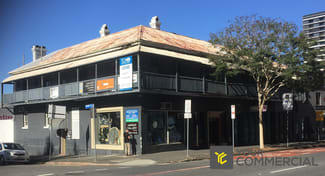 Other commercial property leased at 1/887 Ann Street Fortitude Valley QLD 4006 Other commercial property leased at 1/887 Ann Street Fortitude Valley QLD 4006