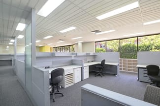 Offices commercial property leased at 23 O'Riordan Street Alexandria NSW 2015 Offices commercial property leased at 23 O'Riordan Street Alexandria NSW 2015