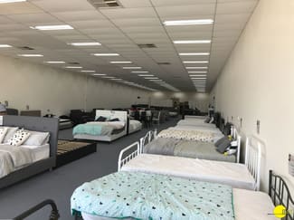 Showrooms / Bulky Goods commercial property leased at 22/428 Old Geelong Road Hoppers Crossing VIC 3029 Showrooms / Bulky Goods commercial property leased at 22/428 Old Geelong Road Hoppers Crossing VIC 3029