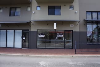 Shop & Retail commercial property leased at 5, 160 Scarborough Beach Road Mount Hawthorn WA 6016 Shop & Retail commercial property leased at 5, 160 Scarborough Beach Road Mount Hawthorn WA 6016