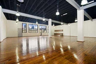 Offices commercial property leased at 12-16 Queen Street Chippendale NSW 2008 Offices commercial property leased at 12-16 Queen Street Chippendale NSW 2008