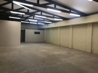 Shop & Retail commercial property leased at 2 Carrington Street Lismore NSW 2480
