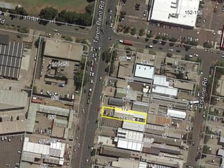 Factory, Warehouse & Industrial commercial property leased at 172 Taren Point Rd Caringbah NSW 2229 Factory, Warehouse & Industrial commercial property leased at 172 Taren Point Rd Caringbah NSW 2229