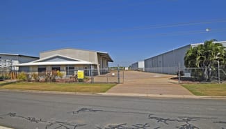 Offices commercial property leased at 6 Raphael Road Winnellie NT 0820 Offices commercial property leased at 6 Raphael Road Winnellie NT 0820