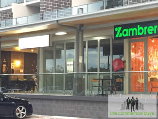 Shop & Retail commercial property leased at 10a/27 Discovery Dr North Lakes QLD 4509 Shop & Retail commercial property leased at 10a/27 Discovery Dr North Lakes QLD 4509
