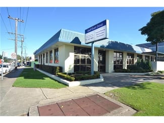 Offices commercial property leased at 151 Lambton Road Broadmeadow NSW 2292