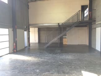 Factory, Warehouse & Industrial commercial property leased at 1 5 Joule Place Tuggerah NSW 2259 Factory, Warehouse & Industrial commercial property leased at 1 5 Joule Place Tuggerah NSW 2259