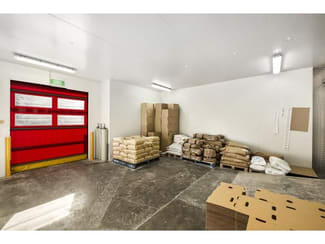 Factory, Warehouse & Industrial commercial property leased at 1 - 3 Taylor Street Yarraville VIC 3013 Factory, Warehouse & Industrial commercial property leased at 1 - 3 Taylor Street Yarraville VIC 3013