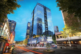 Offices commercial property for lease at 222 Exhibition Street Melbourne VIC 3000 Offices commercial property for lease at 222 Exhibition Street Melbourne VIC 3000