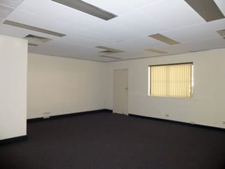 Offices commercial property leased at Suite 3/12 Nelson Street Fairfield NSW 2165 Offices commercial property leased at Suite 3/12 Nelson Street Fairfield NSW 2165