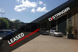 Offices commercial property leased at 3/12 Tierney Drive Tweed Heads South NSW 2486 Offices commercial property leased at 3/12 Tierney Drive Tweed Heads South NSW 2486