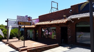 Offices commercial property leased at 15 Canning Road Kalamunda WA 6076 Offices commercial property leased at 15 Canning Road Kalamunda WA 6076