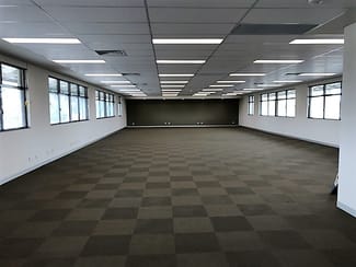 Offices commercial property leased at 3/163 Wright Street Belmont WA 6104 Offices commercial property leased at 3/163 Wright Street Belmont WA 6104