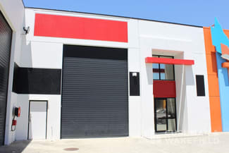Showrooms / Bulky Goods commercial property leased at Helensvale QLD 4212 Showrooms / Bulky Goods commercial property leased at Helensvale QLD 4212