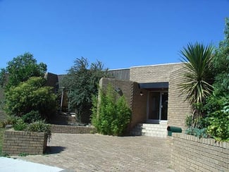 Factory, Warehouse & Industrial commercial property leased at 4/7 Ashburn Place Blackburn VIC 3130 Factory, Warehouse & Industrial commercial property leased at 4/7 Ashburn Place Blackburn VIC 3130