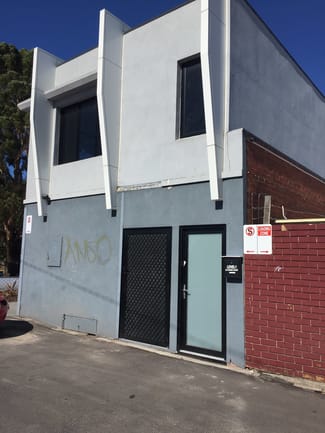 Offices commercial property leased at Level 1/2 Dargie Court Dallas VIC 3047 Offices commercial property leased at Level 1/2 Dargie Court Dallas VIC 3047