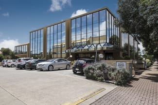 Offices commercial property leased at Level Gnd/229 Greenhill Road Dulwich SA 5065 Offices commercial property leased at Level Gnd/229 Greenhill Road Dulwich SA 5065