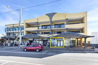 Shop & Retail commercial property leased at 1b/98 Marine Parade Kingscliff NSW 2487 Shop & Retail commercial property leased at 1b/98 Marine Parade Kingscliff NSW 2487