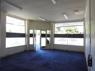 Shop & Retail commercial property leased at 216 Charman Road Cheltenham VIC 3192 Shop & Retail commercial property leased at 216 Charman Road Cheltenham VIC 3192