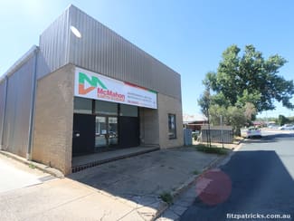Shop & Retail commercial property leased at 4A Norton Street Wagga Wagga NSW 2650 Shop & Retail commercial property leased at 4A Norton Street Wagga Wagga NSW 2650
