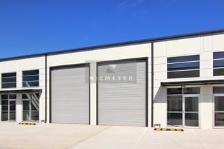 Factory, Warehouse & Industrial commercial property leased at 5 - 7 Enterprise Close West Gosford NSW 2250 Factory, Warehouse & Industrial commercial property leased at 5 - 7 Enterprise Close West Gosford NSW 2250