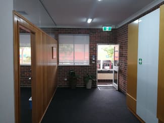Offices commercial property leased at 10/12 Tindale Street Penrith NSW 2750 Offices commercial property leased at 10/12 Tindale Street Penrith NSW 2750