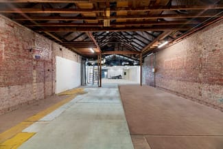 Shop & Retail commercial property leased at Level 1/406-408 Sydney Road Coburg VIC 3058 Shop & Retail commercial property leased at Level 1/406-408 Sydney Road Coburg VIC 3058