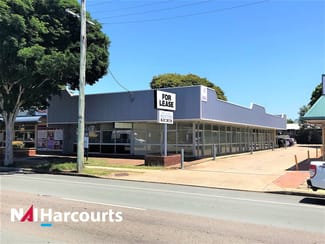 Offices commercial property leased at 2/1470 Anzac Avenue Kallangur QLD 4503 Offices commercial property leased at 2/1470 Anzac Avenue Kallangur QLD 4503