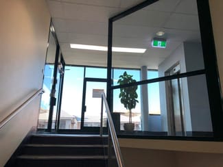 Offices commercial property leased at Level 1/235 Lords Pl Orange NSW 2800 Offices commercial property leased at Level 1/235 Lords Pl Orange NSW 2800