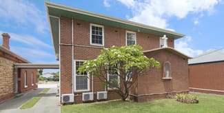 Hotel, Motel, Pub & Leisure commercial property leased at 103A George Street Thebarton SA 5031 Hotel, Motel, Pub & Leisure commercial property leased at 103A George Street Thebarton SA 5031
