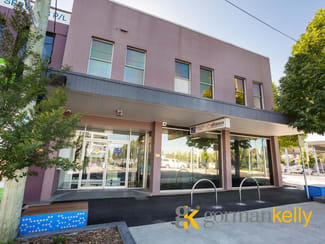 Offices commercial property leased at Ground Floor/11 Station Street Mitcham VIC 3132 Offices commercial property leased at Ground Floor/11 Station Street Mitcham VIC 3132