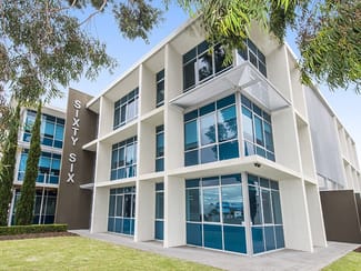 Offices commercial property leased at 8/66 Belgravia Street Belmont WA 6104 Offices commercial property leased at 8/66 Belgravia Street Belmont WA 6104
