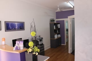 Shop & Retail commercial property leased at 9/83-87 Morayfield Road Morayfield QLD 4506