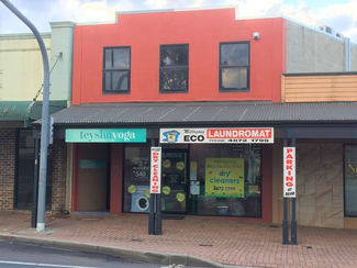 Offices commercial property leased at 3/65 Main Street Mittagong NSW 2575 Offices commercial property leased at 3/65 Main Street Mittagong NSW 2575