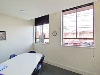 Offices commercial property leased at Level 1/195 Glenferrie Road Malvern VIC 3144 Offices commercial property leased at Level 1/195 Glenferrie Road Malvern VIC 3144