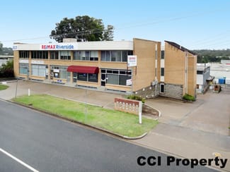 Factory, Warehouse & Industrial commercial property leased at 1/617 Seventeen Mile Rocks Rd Seventeen Mile Rocks QLD 4073 Factory, Warehouse & Industrial commercial property leased at 1/617 Seventeen Mile Rocks Rd Seventeen Mile Rocks QLD 4073