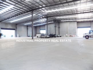 Other commercial property leased at Prestons NSW 2170 Other commercial property leased at Prestons NSW 2170