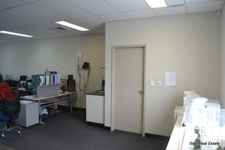 Showrooms / Bulky Goods commercial property leased at 53/45-51 Huntley St Alexandria NSW 2015 Showrooms / Bulky Goods commercial property leased at 53/45-51 Huntley St Alexandria NSW 2015