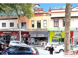 Shop & Retail commercial property leased at 77 Burwood Road Burwood NSW 2134 Shop & Retail commercial property leased at 77 Burwood Road Burwood NSW 2134