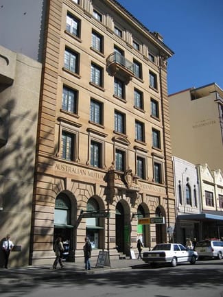 Offices commercial property leased at Suite 2, Level 2, 55 Hunter Street Newcastle NSW 2300